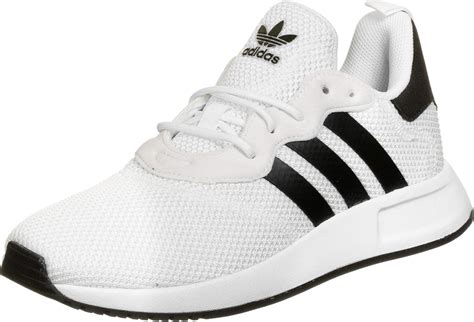 adidas herren schuhe weiß schwarz